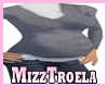 [MT]VicOutfitMaternity