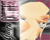 *Jc*GlamBlonde Yumito