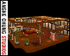 [ACS] ORIENTAL BUNGALOW