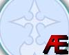 Organization XIII Logo