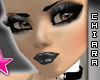 [V4NY] Chiara Head