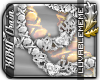 [I<3U|XOXO|NeckL}Silv