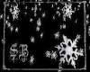 sb animated snow