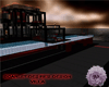 ~Scarlet Desires D.Villa