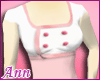 ANN Nursie Top