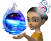 Water Master