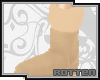 *R !Uggs - Brown!