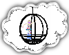.:M:C.M'gogo Cage