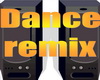 dance remix 039