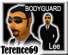 69 Bodyguard - Lee