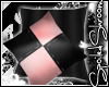 +SS+ Captivation Pillows