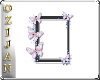 pink b fly avi frame