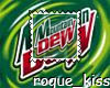 Do the Dew!