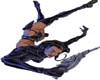 Aeon Flux