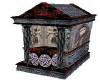 Shrine of Hecate