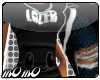 .m0m0. L0z3r BLACKi3 x)