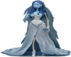 corpse bride