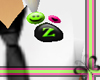 ^Z^ Badges