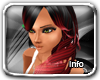 [I] CB � Kae