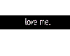 love me, destroy me
