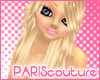 *Pc* Blonde Hisami