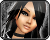 [K] Ebony/Char Hisami