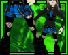 ~JB~TRIPLEBLUElegs