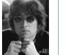 John Lennon poster