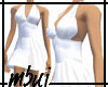 marilyn monroe dress