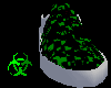 110% Poison Punk Bundle