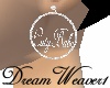 *DW1* CutyBabe Earrings