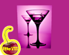 Pomtini Poster