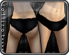 *L� Basic Black: Siren