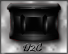 ^MM^ Black Lit Bar