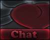 [Chat] Flora De Amor
