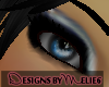 Product Image for Crystal Blue Eyes