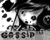 [G] Music saves my soul.