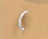 Belly Chat Ring