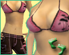 FlowerPower Bikini