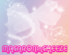 Ribbon1 Stickers