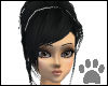 [SB]Darkness Princess