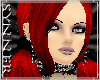 *SYN*CHITOSE-ScarletVamp