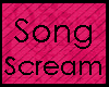 [NM] Scream