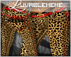 [!LBelted}Cheetah