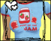!Yum! Jam Tee