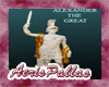 Alexander The Great