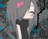 (L) Anime Emo