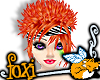 [Foxi]flame kei