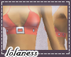 Venus Blush Halter