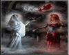 Good vs Evil